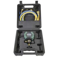 коллектор becool BC-M1 DIG 011260